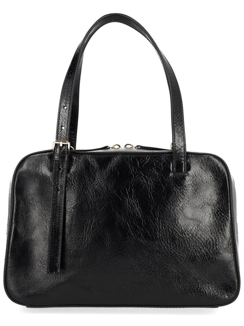 A.P.C. Women Bag "Virginie"