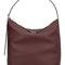 A.P.C. Women 