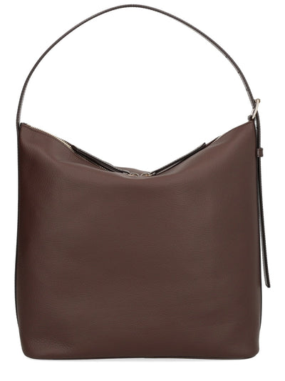 A.P.C. Women "Real" Bag