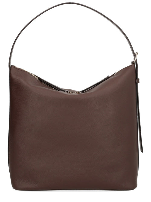 A.P.C. Women "Real" Bag