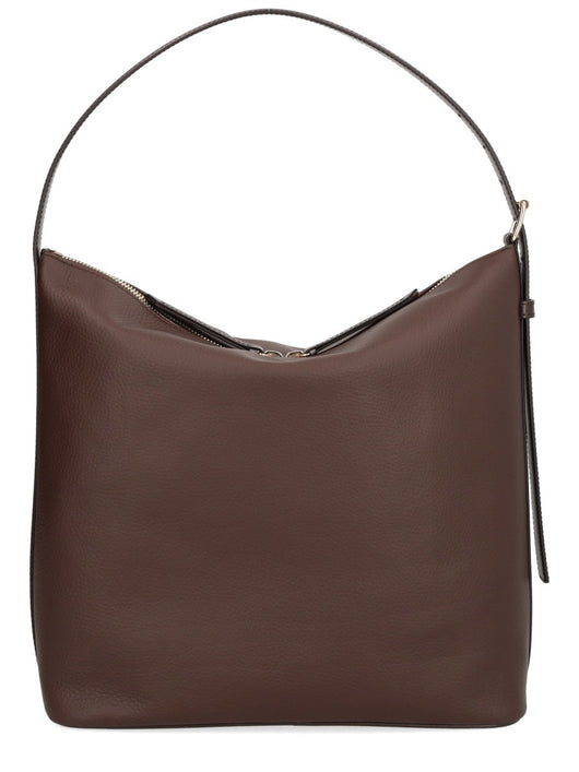 A.P.C. Women "Real" Bag