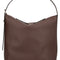 A.P.C. Women 