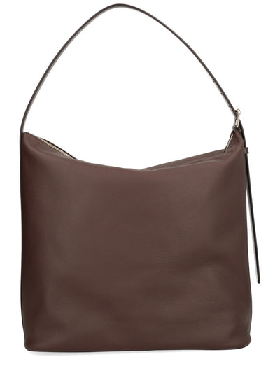 A.P.C. Women "Vera Maxi" Bag