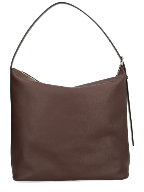 A.P.C. Women "Vera Maxi" Bag