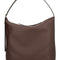 A.P.C. Women 