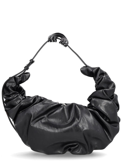 Diesel Women Bag "Grab-D"