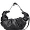 Diesel Women Bag 