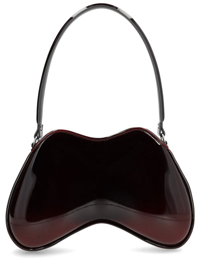 Diesel Women "Double-D" Bag