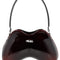 Diesel Women 