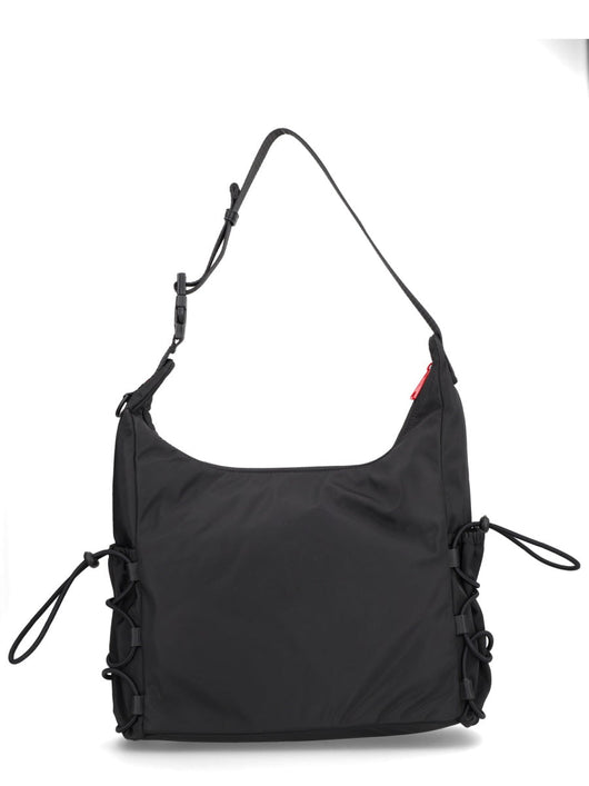 Diesel Men Bag "Tech-D"