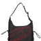 Diesel Men Bag 