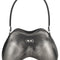 Diesel Women 