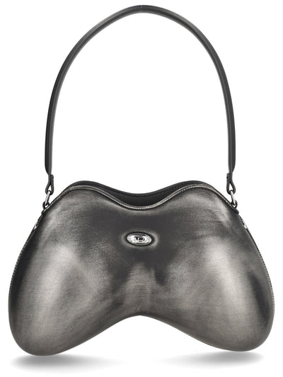 Diesel Women "Double-D" Bag