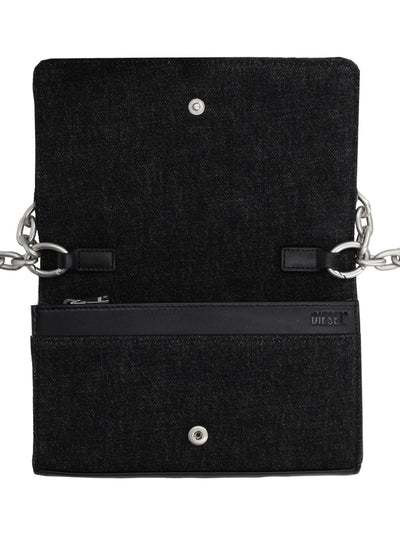 Diesel Women "Charm-D" Bag