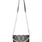 Diesel Women 