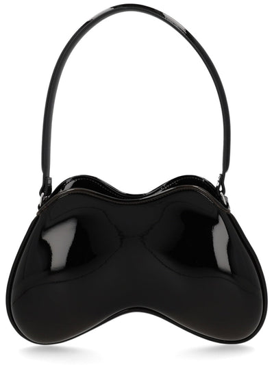 Diesel Women "Double-D" Bag