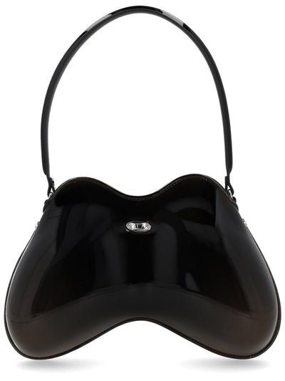 Diesel Women "Double-D" Bag