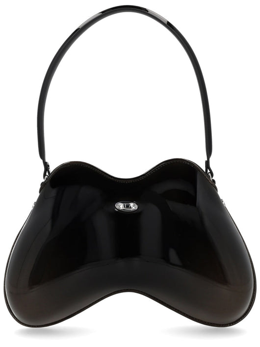 Diesel Women "Double-D" Bag