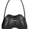 Diesel Women 