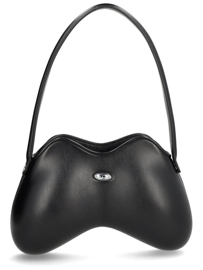 Diesel Women "Double-D" Bag
