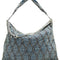 Diesel Women 