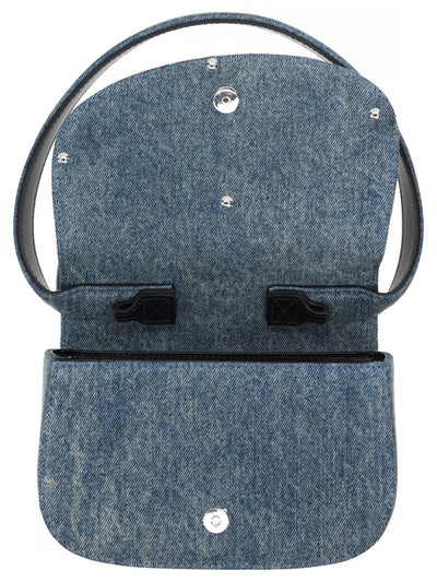 Diesel Women Bag "1Dr"