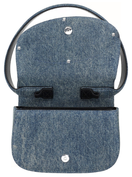 Diesel Women Bag "1Dr"