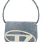 Diesel Women Bag 