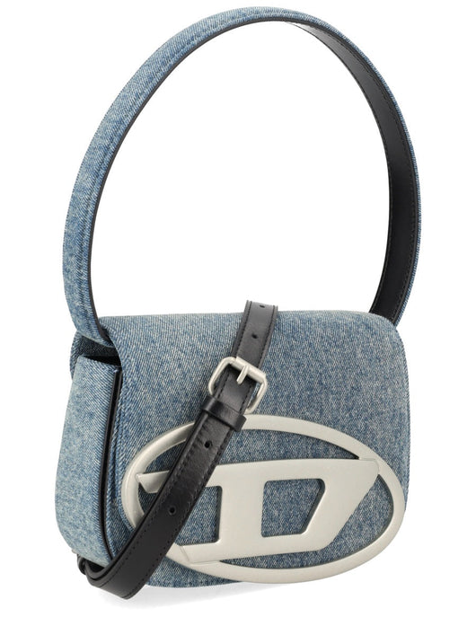 Diesel Women Bag "1Dr"