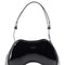 Diesel Women Bag 
