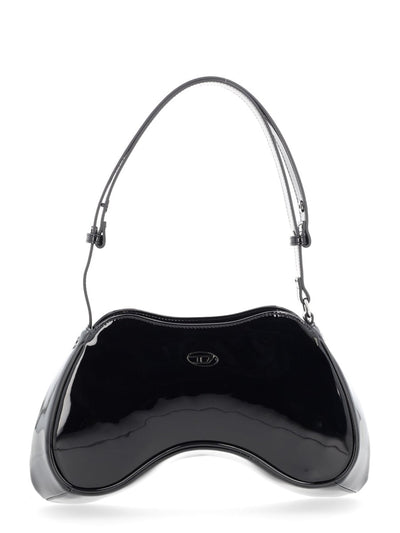 Diesel Women Bag "Play"