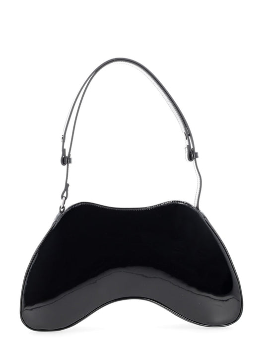 Diesel Women Bag "Play"