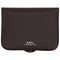 A.P.C. Men Coin Purse 