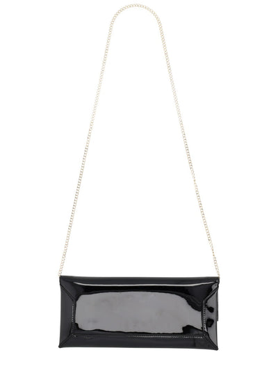 Boss Women Bag "Beyond"