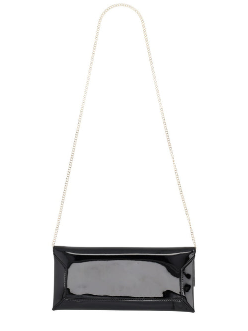 Boss Women Bag "Beyond"
