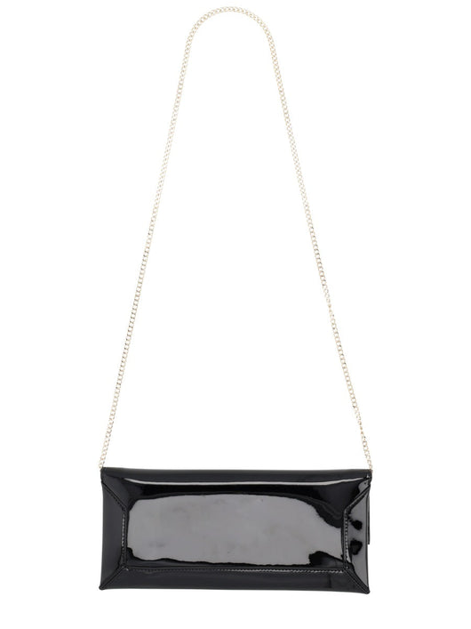 Boss Women Bag "Beyond"