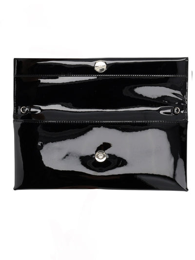 Boss Women Bag "Beyond"