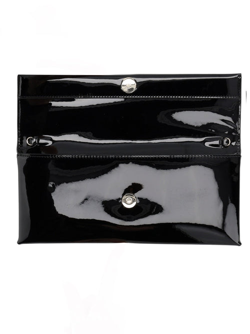 Boss Women Bag "Beyond"