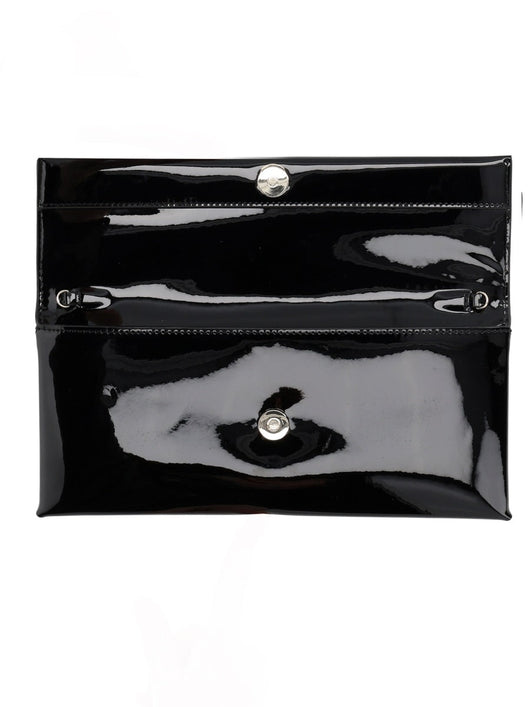 Boss Women Bag "Beyond"