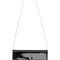 Boss Women Bag 