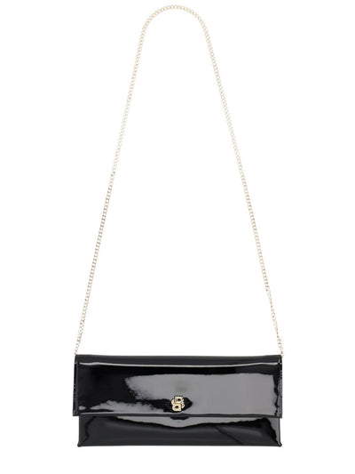 Boss Women Bag "Beyond"