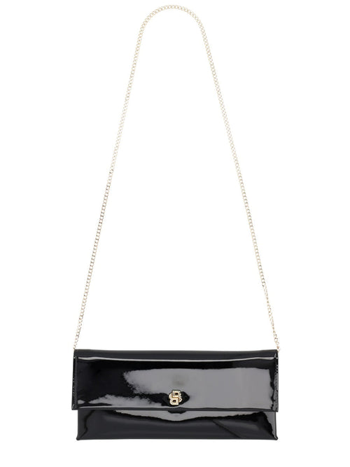 Boss Women Bag "Beyond"
