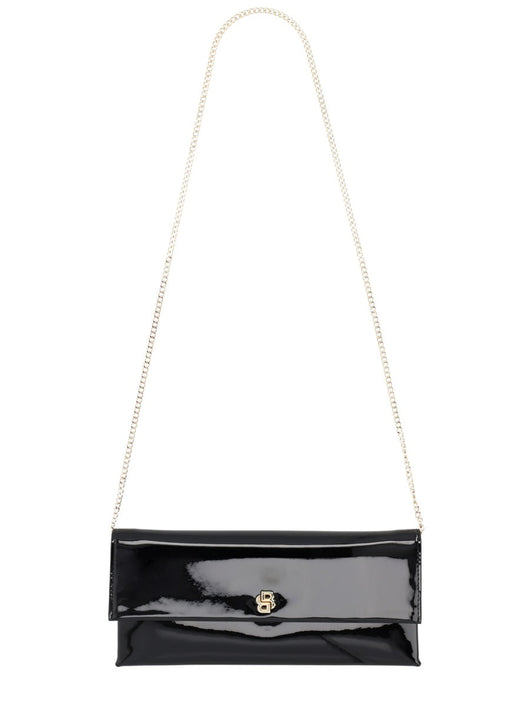 Boss Women Bag "Beyond"