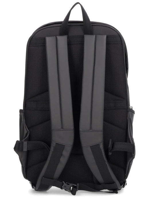 Boss Men Backpack "Oryo"