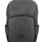Boss Men Backpack 