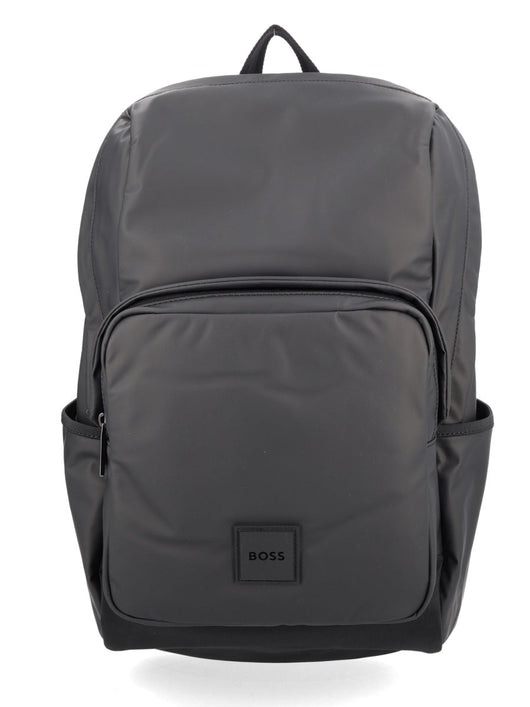 Boss Men Backpack "Oryo"