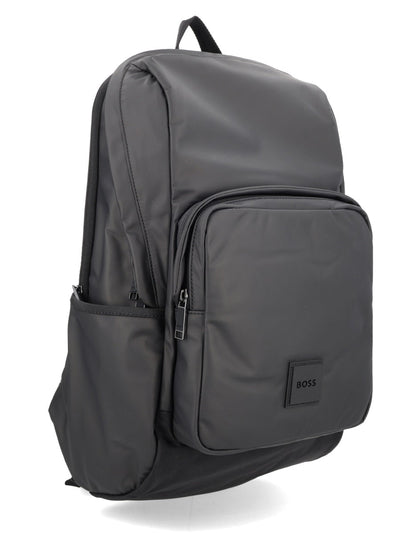 Boss Men Backpack "Oryo"