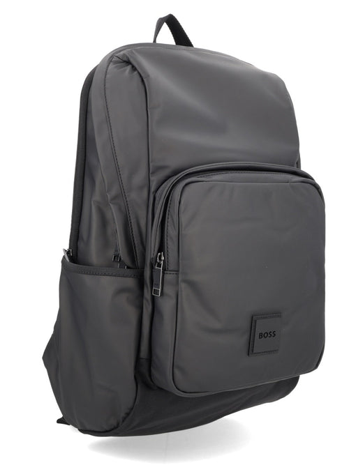 Boss Men Backpack "Oryo"