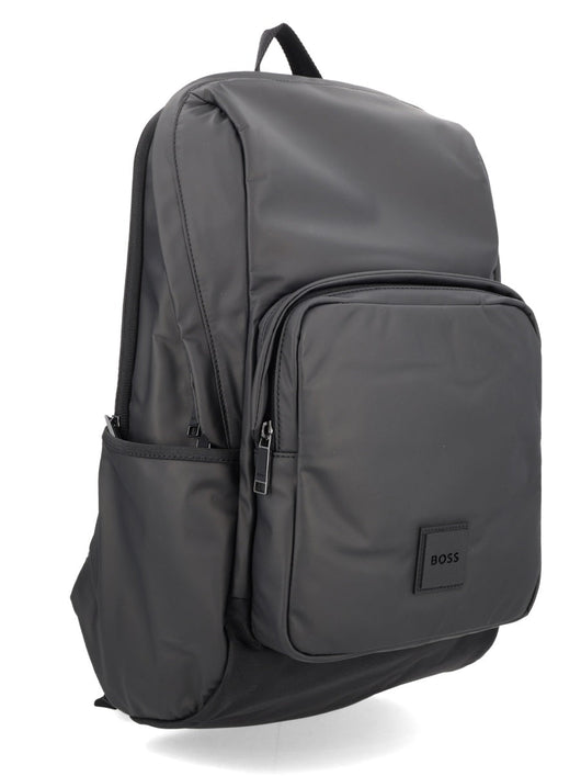 Boss Men Backpack "Oryo"