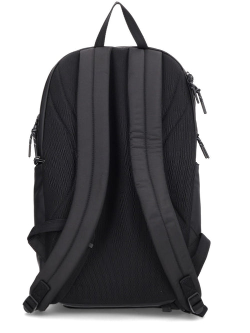Boss Men Backpack "Onset"